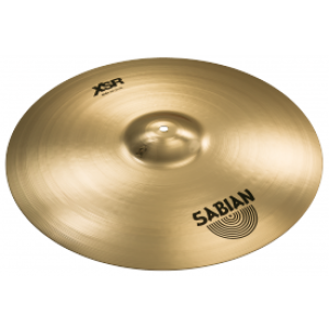 piatto SABIAN Xsr ride 20