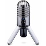 SAMSON Meteor Mic