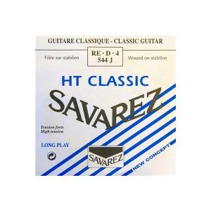 CORDA PER CHITARRA CLASSICA SAVAREZ 544J