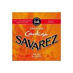 SAVAREZ Creation Cantiga 510MR