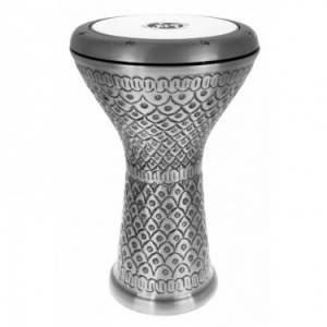 Darbuka Sawt El Ahram EA-A-ESD - ALU