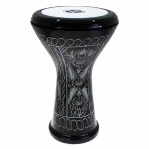 Darbuka Sawt El Ahram EA-E-BK2