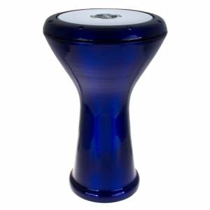 Darbuka Sawt El Ahram EA-MBL