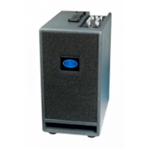 AMPLIFICATORE PER CONTRABBASSO SCHERTLER LAFARO