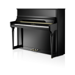 SCHIMMEL C121 ROYAL