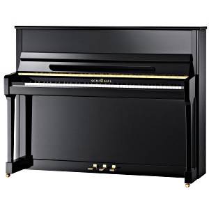 PIANOFORTE SCHIMMEL C 116