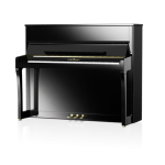 SCHIMMEL K122 Elegance