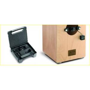 MICROFONO PER CAJON schlagwerk percussion C-MIC90 CAJOMIC