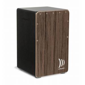 Cajon schlagwerk percussion CP90