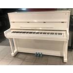 SCHULZE POLLMANN S115A Bianco lucido