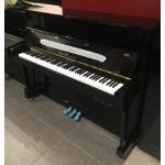 SCHULZE POLLMANN S115as nero silent