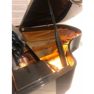 Pianoforte a coda SCHULZE POLLMANN SU187H