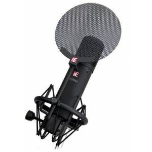 MICROFONO DA STUDIO sE Electronics 2200a II