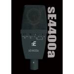 sE Electronics 4400A