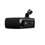sE Electronics DCM6 Dynacaster
