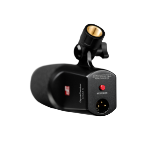 MICROFONO sE Electronics DCM6 Dynacaster