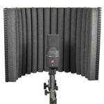 sE Electronics Reflexion Filter Project Studio