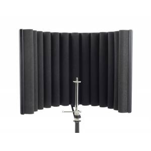 REFLECTION FILTER sE Electronics Reflexion filter RF X