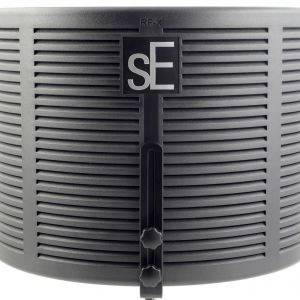 Reflexion Filter sE Electronics RF X