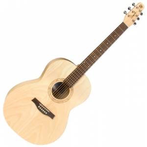 CHITARRA ACUSTICA SEAGULL EXCURSION NAT FOLK SG ISYS