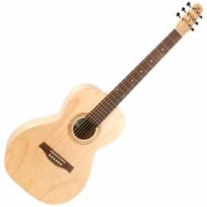 CHITARRA ACUSTICA SEAGULL NAT GRAND SG ISYS EXCURSION