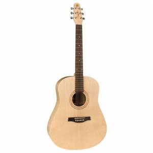 CHITARRA ACUSTICA SEAGULL NAT SG EXCURSION