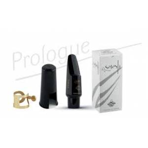 BOCCHINO SAX ALTO seles by Selmer PROLOGUE