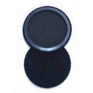 EARPADS CUFFIE SENNHEISER CODE 037893