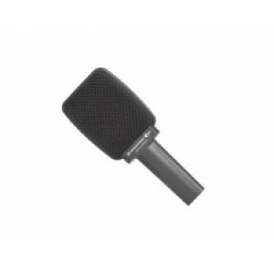 MICROFONO SENNHEISER E606