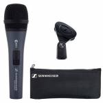 SENNHEISER E835S