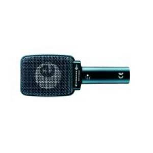 MICROFONO SENNHEISER E906