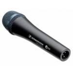 SENNHEISER E935