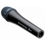 SENNHEISER E945