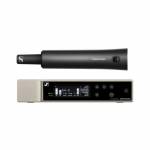 SENNHEISER EW D SKM BASE SET