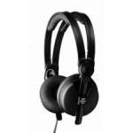 SENNHEISER HD25 PLUS