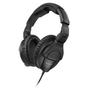 CUFFIA SENNHEISER Hd280 PRO