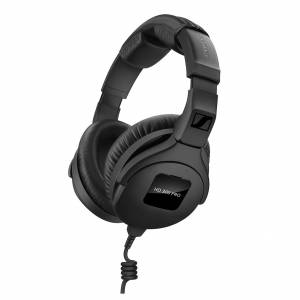 CUFFIE SENNHEISER HD300PRO