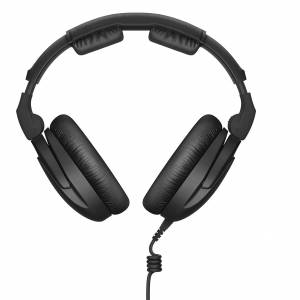 CUFFIE SENNHEISER HD300PRO