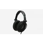 SENNHEISER HD380 PRO