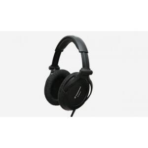 CUFFIA SENNHEISER HD380 PRO