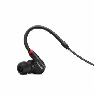 AURICOLARI SENNHEISER IE40 PRO BLACK