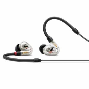 EAR MONITOR SENNHEISER IE40 PRO CLEAR