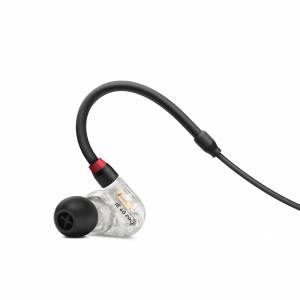 EAR MONITOR SENNHEISER IE40 PRO CLEAR