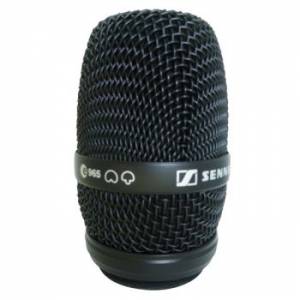 Basket copricaspula SENNHEISER MMK965