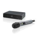 SENNHEISER XSW1 835 - A