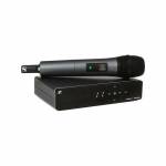 SENNHEISER XSW1 835