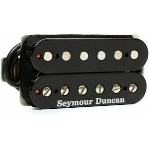 Pick Up SEYMOUR DUNCAN Jb Sh4 jeff beck blk