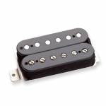 SEYMOUR DUNCAN SH1B '59 BLK 4CONDUCTOR