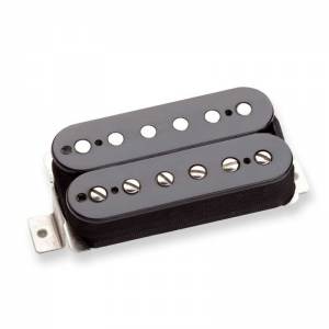 Pick up SEYMOUR DUNCAN SH1B '59 BLK 4CONDUCTOR