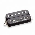 SEYMOUR DUNCAN SH2B JAZZ MODEL BLK